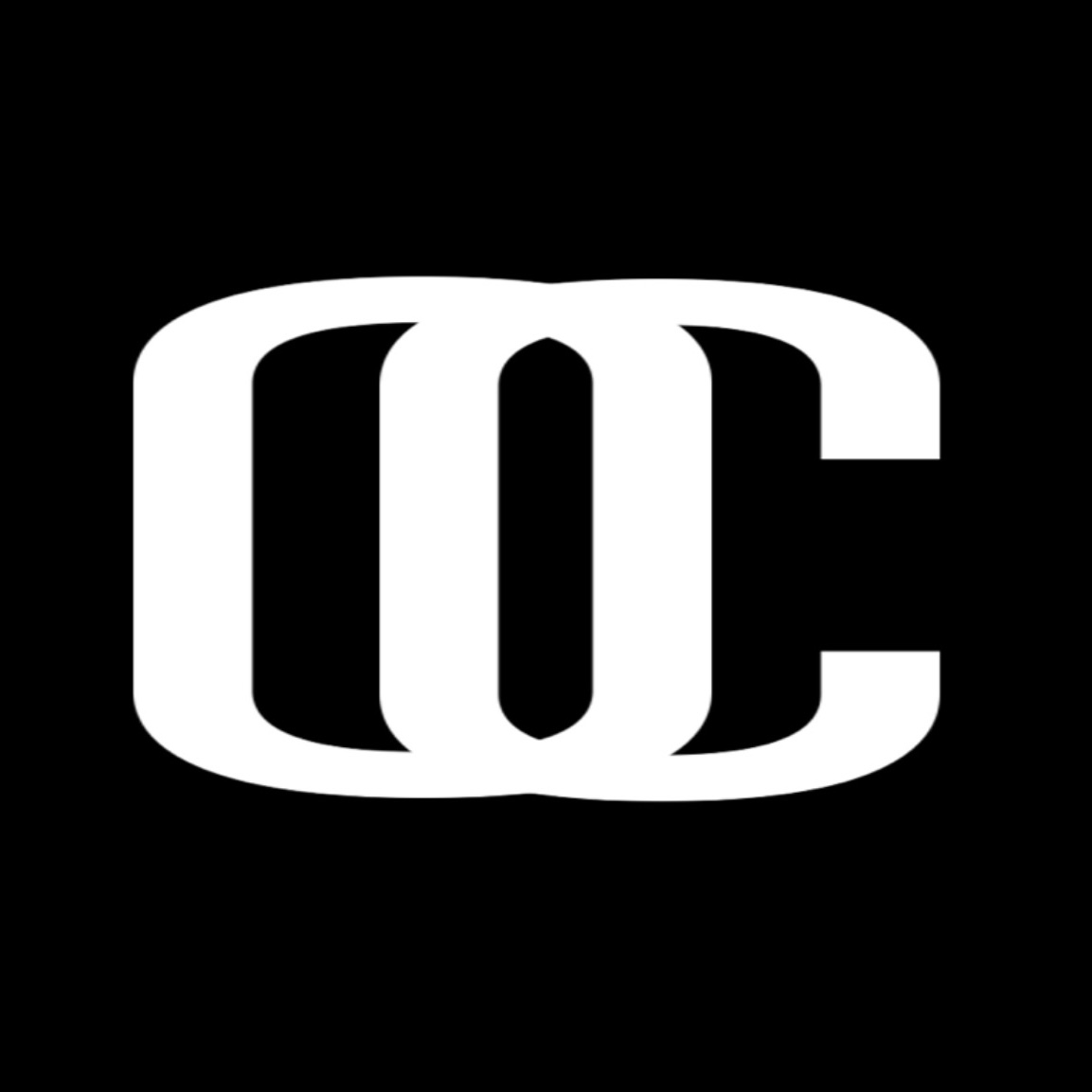 Opus Collective logo