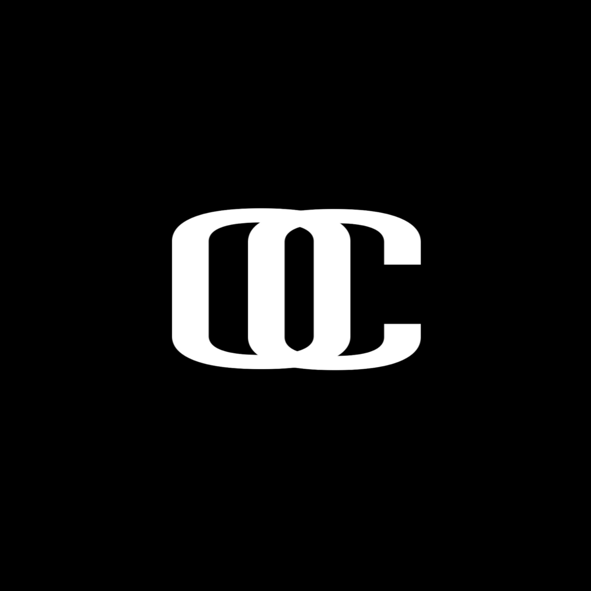 Opus Logo